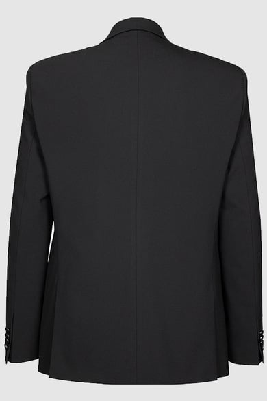 ΣΑΚΑΚΙ ΚΟΣΤΟΥΜΙΟΥ KARL LAGERFELD - 990 ΜΑΥΡΟ